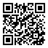 https://www.yashangw.com/finance/431658755.html