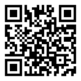 https://www.yashangw.com/finance/431659755.html