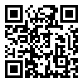https://www.yashangw.com/finance/431661755.html