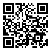 https://www.yashangw.com/finance/431662755.html