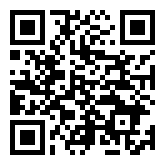 https://www.yashangw.com/finance/431664755.html