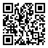 https://www.yashangw.com/finance/431666755.html