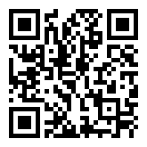 https://www.yashangw.com/finance/431667755.html