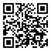 https://www.yashangw.com/finance/431668755.html