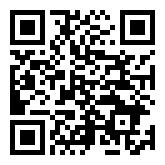 https://www.yashangw.com/finance/431673755.html