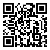 https://www.yashangw.com/finance/431675755.html