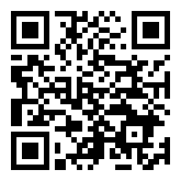 https://www.yashangw.com/finance/431676755.html