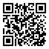 https://www.yashangw.com/finance/431678755.html