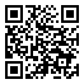https://www.yashangw.com/finance/431681755.html