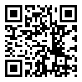 https://www.yashangw.com/finance/431682755.html