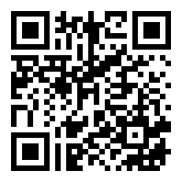 https://www.yashangw.com/finance/431683755.html