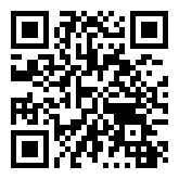 https://www.yashangw.com/finance/431684755.html