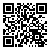 https://www.yashangw.com/finance/431685755.html
