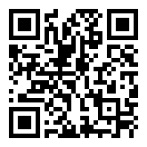 https://www.yashangw.com/finance/431686755.html