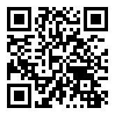https://www.yashangw.com/finance/431687755.html