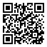 https://www.yashangw.com/finance/431693755.html