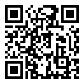 https://www.yashangw.com/finance/431695755.html