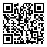 https://www.yashangw.com/finance/431696755.html