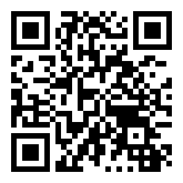 https://www.yashangw.com/finance/431698755.html
