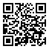 https://www.yashangw.com/finance/431699755.html