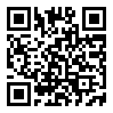 https://www.yashangw.com/finance/431701755.html