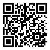https://www.yashangw.com/finance/431702755.html