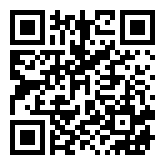 https://www.yashangw.com/finance/431703755.html