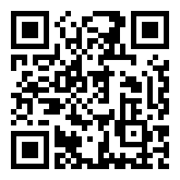 https://www.yashangw.com/finance/431705755.html