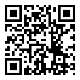 https://www.yashangw.com/finance/431706755.html