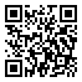 https://www.yashangw.com/finance/431707755.html