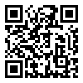 https://www.yashangw.com/finance/431708755.html