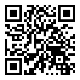 https://www.yashangw.com/finance/431709755.html