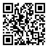 https://www.yashangw.com/finance/431710755.html