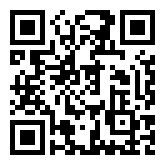 https://www.yashangw.com/finance/431713755.html