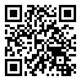 https://www.yashangw.com/finance/431714755.html