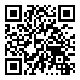 https://www.yashangw.com/finance/431715755.html