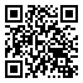https://www.yashangw.com/finance/431716755.html