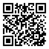https://www.yashangw.com/finance/431719755.html