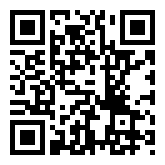https://www.yashangw.com/finance/431720755.html