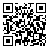 https://www.yashangw.com/finance/431721755.html