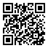 https://www.yashangw.com/finance/431723755.html