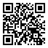 https://www.yashangw.com/finance/431724755.html