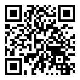 https://www.yashangw.com/finance/431725755.html