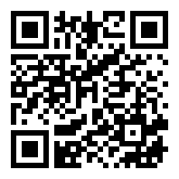 https://www.yashangw.com/finance/431726755.html
