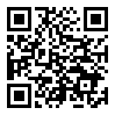 https://www.yashangw.com/finance/431727755.html