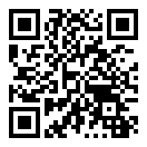 https://www.yashangw.com/finance/431731755.html