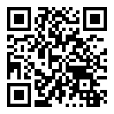 https://www.yashangw.com/finance/431732755.html