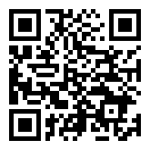 https://www.yashangw.com/finance/431735755.html