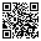 https://www.yashangw.com/finance/431737755.html