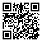 https://www.yashangw.com/finance/431739755.html